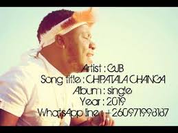 You can purchase it buy visiting mvesesani.com. Gjb Chipatala Changa By Gjb Localmaster Official