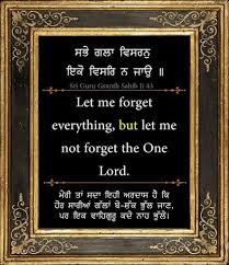 Click to see our best video content. Download Gurbani Status And Wallpapers Free For Android Gurbani Status And Wallpapers Apk Download Steprimo Com