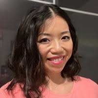 Florence LAM Email & Phone Number