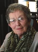 Reunion Dinner and Awards