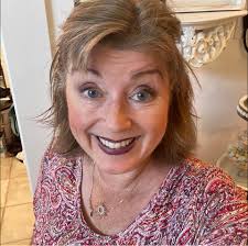 Viewing neighbors as immortal souls with eternal potential