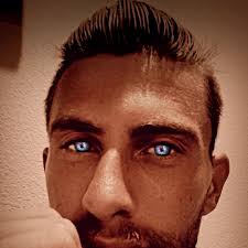 Nate Dellamaria (@nate.dellamaria) • Facebook