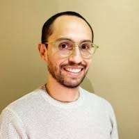 200+ "Andrade Cárdenas" profiles