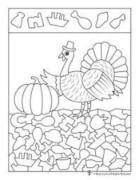 We did not find results for: Thanksgiving Hidden Picture Activity Printables Woo Jr Kids Activities Children S Publishing