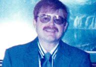 Whitman County Gazette Archives