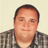 100+ "Amér" profiles