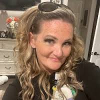 30+ "Rafla" profiles