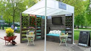 Best Outdoor Photobooth Google Search Carpentry Diy Tradeshow Booth Outdoor Market