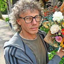 Laage trauert nach Tod von Holger Anders: „Der beste Bürgermeister, den wir  je hatten“