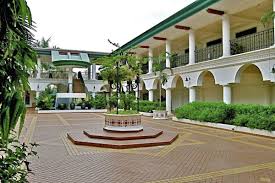 Jalan kelab tropicana, 47410 petaling jaya, selangor darul ehsan. Bukit Jalil Golf Country Resort For Sale In Bukit Jalil Propsocial