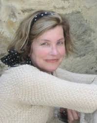 Obituary information for SHERYL LYNN LARSON