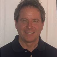 30+ "Cloonan" profiles