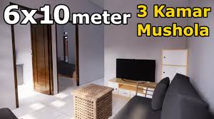 We did not find results for: Download Desain Rumah Minimalis Sederhana 6x10 Meter 3 Kamar 1 Lantai Mp3 Mp4 3gp Flv Download Lagu Mp3 Gratis