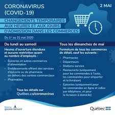 Le covid prendra fin, réellement, le jour où nous aurons mis fin à l'occupation mentale, que la propagande met en oeuvre. Publication Covid 4 Centre Jacques Cartier