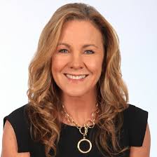 Find Realtors, Real Estate Agents & Brokers