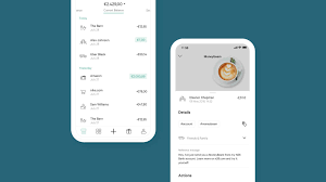 Each bank account is linked to an account in the chart of accounts through the assigned bank account posting group. N26 Review How To Sign Up For A Free N26 Account Nomaden Berlin