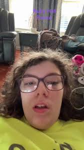 Queen Bethany Ruby Taylor and Chris