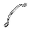 Check spelling or type a new query. Stainless Steel Door And Cabinet Handles S3i Group