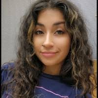 90+ "Salas" profiles