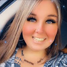 NEWS RELEASE*** Update 10/11/25 59-year-old Rodney Brown has been  identified as the victim in the single-vehicle fatality crash. Brown's age  was originally released as 41 years old. His age has been corrected