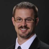 Support Northeast Ohio Buddy Walk