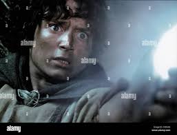 Peter fear hi-res stock photography and images