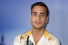 Durch gute und schlechte zeiten. Gzsz Timur Ulker Gesteht Fruher War Ich Ein Problemkind Gala De