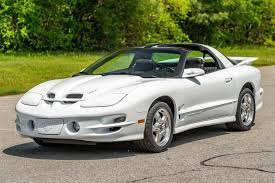 Image result for Arctic White 1995 Pontiac