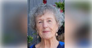 Obituary information for Sandra Lucille Wilson
