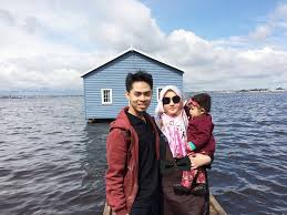 Sewa kereta murah di perth 2019. Tip Travel 6 Hari Ke Perth Australia Bersama Keluarga Dengan Bajet Bawah Rm2k Seorang