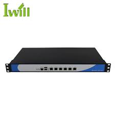 Check spelling or type a new query. Wlan Server China Trade Buy China Direct From Wlan Server Factories At Alibaba Com