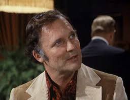 The Six Million Dollar Man