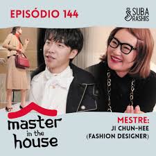 Choi chun hee in love is super adorable but im sad this is happening in ep 10 b/c now theres gonna be some kinda shitstorm and someones probably gonna die. Facebook