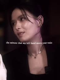 Methakarn Anektanasuwan and Christine Gulasatree Michalsky Edits