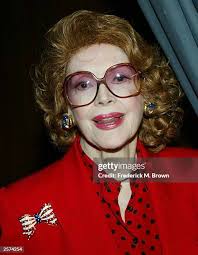 55 Debbie Meadows Photos & High Res Pictures