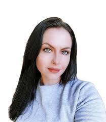 SAICE introduces automated CRM system for members.