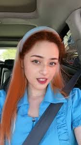 Janice Buchanan's Instagram, Twitter & Facebook