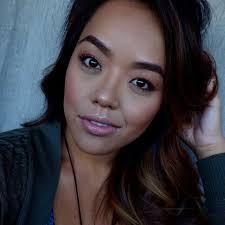 Crystal Mai's Instagram, Twitter & Facebook