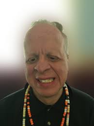 Obituary information for Peter Ortiz