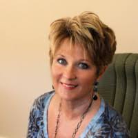 Newland Real Estate Group Email Format