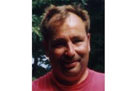 Paul Czapranski Obituary (2016)