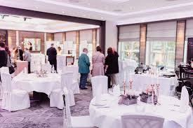 Ruckblick Hochzeitsmesse Hattingen Heiratet 2019