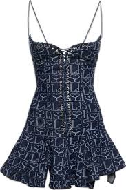 marlene englert (englertmarlene)