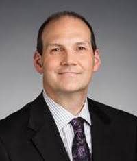 Specialist-Whitney-Ryan- York General