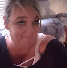 Good tattoo places near me that aren't expensive