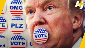 Escaping the Neo-Nazi Lifestyle