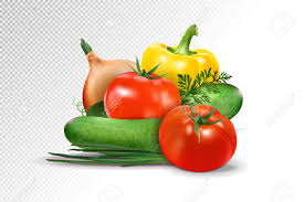 Fresh Vegetables On Transparent Background Tomatoes Cucumbers Royalty Free Cliparts Vectors And Stock Illustration Image 102463106 Background in cucumber is used to define a step or series of steps that are common to all the tests in the feature file. fresh vegetables on transparent background tomatoes cucumbers