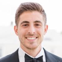 50+ "Schackner" profiles