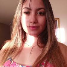 Erika Toledo (Er1k44) — Perfil