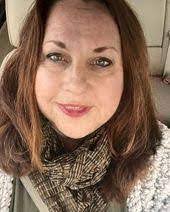 Beth Mazzarella's Instagram, Twitter & Facebook